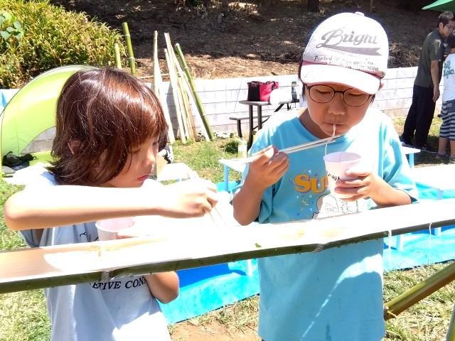 【保育士】放課後等デイサービス/年間休日120日以上＆残業ほぼなし◎/子どもたちと考える体験型の活動や庭や畑の活動など、楽しみがいっぱいの施設♪/月給26万円～/正社員/資格必須の写真8枚目