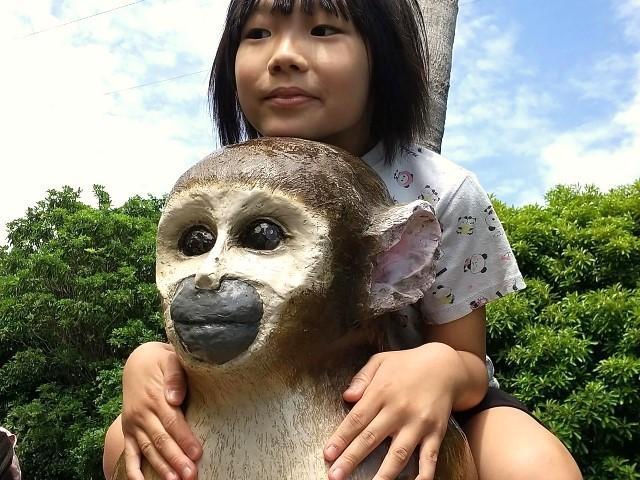 【保育士】放課後等デイサービス/年間休日120日以上＆残業ほぼなし◎/子どもたちと考える体験型の活動や庭や畑の活動など、楽しみがいっぱいの施設♪/月給26万円～/正社員/資格必須の写真9枚目