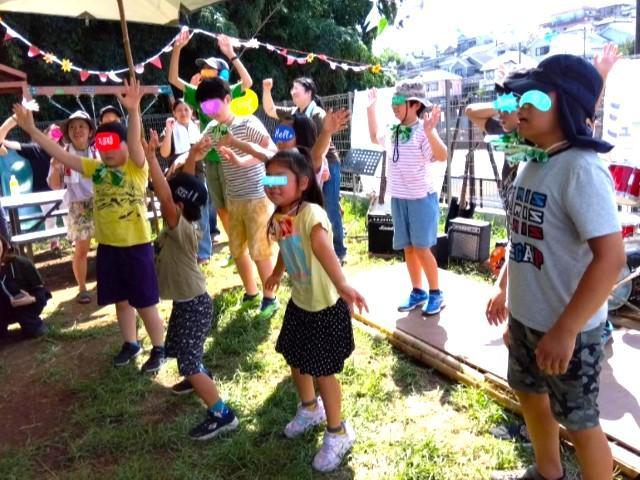 【作業療法士】放課後等デイサービス/年間休日120日＆残業ほぼなし◎/子どもたちと考える体験型の活動や庭や畑の活動など、楽しみがいっぱいの施設♪/月給27万円～/正社員/資格必須の写真10枚目