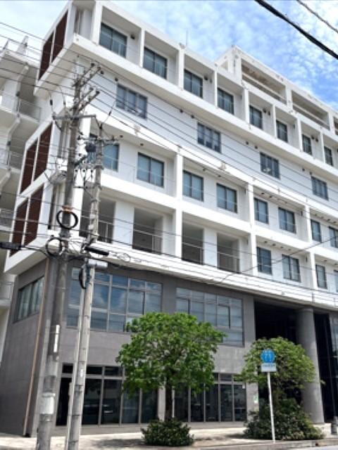 【サービス管理責任者】就労継続支援A型/土日祝休み＆実働7時間◎/年俸476万円～/「IT×福祉」事業を全国に展開中！研修＆キャリアパス充実♪サビ管2名の安心体制/正社員/資格必須の写真6枚目