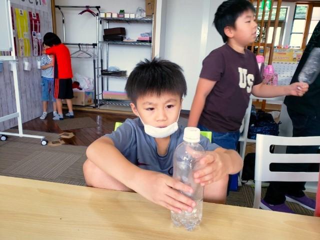 【児童指導員】放課後等デイサービス/週2日～短時間勤務◎/「IT×福祉」をテーマに、STEAM教育をもとにしたITプログラムで支援♪/福利厚生充実/パート・アルバイト/資格必須の写真7枚目