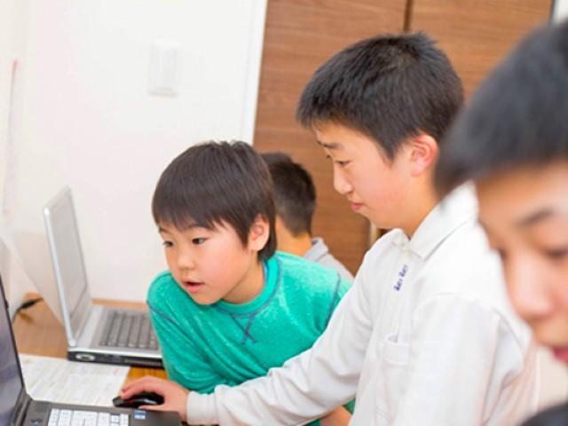 【児童指導員】放課後等デイサービス/週2日～短時間勤務◎/「IT×福祉」をテーマに、STEAM教育をもとにしたITプログラムで支援♪/福利厚生充実/パート・アルバイト/資格必須の写真6枚目