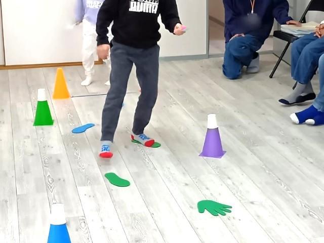 【保育士】多機能型施設/日曜休み/研修＆サポート制度充実/風通しの良いチーム体制◎/発達心理学を活用し、長所を伸ばし、できるを増やす施設♪/月給20万円～/正社員/資格必須の写真7枚目