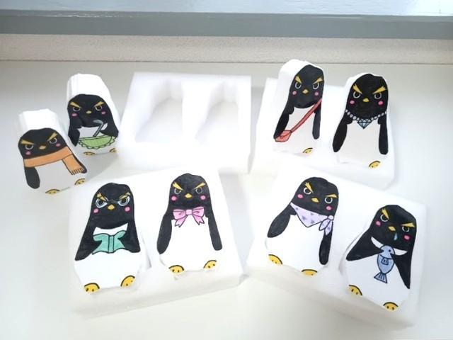 【保育士】多機能型施設/日曜休み/研修＆サポート制度充実/風通しの良いチーム体制◎/発達心理学を活用し、長所を伸ばし、できるを増やす施設♪/月給20万円～/正社員/資格必須の写真9枚目