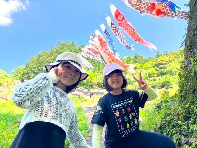 【心理学科卒の方歓迎！】放課後等デイサービス/残業ほぼなし◎/研修＆待遇充実の業界大手/ライフスキルトレーニング・学習支援・運動の3つが特徴♪/月給24.6万円～/正社員/資格必須の写真8枚目