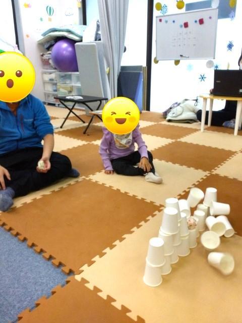 【児童発達支援管理責任者】重症⼼⾝障害児施設/年間休日120日/月給40万円～/県内トップクラスの運営実績♪/自分らしく働ける十人十色のキャリアパス＆福利厚生◎/正社員/資格必須の写真6枚目