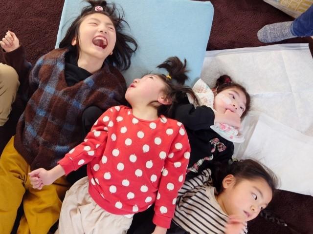 【児童発達支援管理責任者】重症⼼⾝障害児施設/1日4時間～勤務OK！/時給2,002円～/県内トップクラスの運営実績♪/好待遇＆充実の福利厚生◎/パート・アルバイト/資格必須の写真9枚目