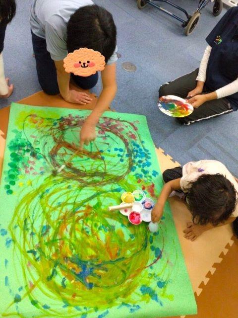 【児童発達支援管理責任者】重症⼼⾝障害児施設/1日4時間～勤務OK！/時給2,002円～/県内トップクラスの運営実績♪/好待遇＆充実の福利厚生◎/パート・アルバイト/資格必須の写真3枚目