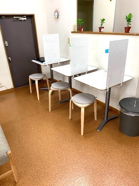 【児童指導員】多機能型施設/年休111日/残業ほぼなし/奈良県内を中心に多数の療育施設を展開する運営法人◎/自己実現を通じて人々を幸せに♪/月給23.5万円～/正社員/資格必須の写真10枚目