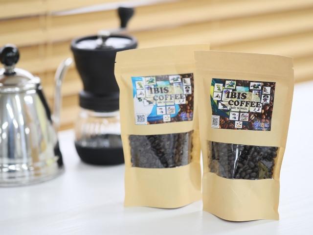 【サービス管理責任者】就労継続支援B型/週休2日制/研修制度が充実◎/関わるすべての人をHAPPYに！/ご利用者の「こうなりたい」に寄り添う支援♪/月給30万円～/正社員/資格必須の写真5枚目