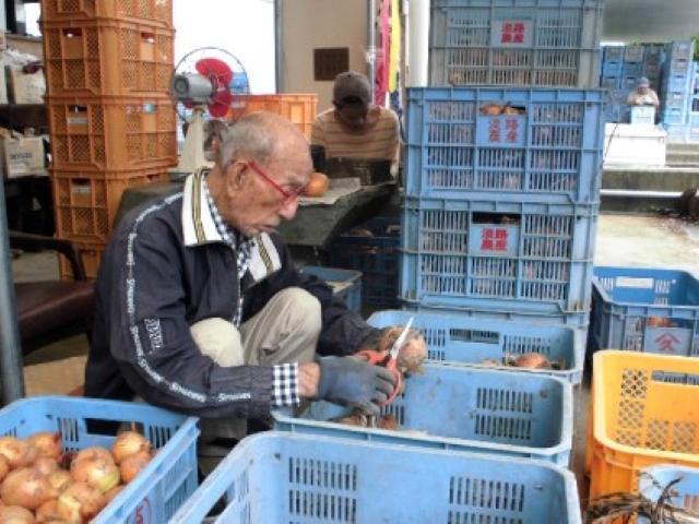 【サービス管理責任者】生活介護施設/年間休日119日◎/経験者を募集！/健康と生きがいをサポート/一人ひとりが自分らしい生活を送るための支援♪/月給20.4万円～/正社員/資格必須の写真3枚目