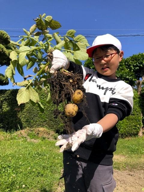 【保育士】放課後等デイサービス/資格必須/⽉給19万円〜/朝はゆっくり10時出勤♪/日曜固定休/育休取得実績あり/子どもたちの自立を見据えた療育を行うプレ就労デイサービス◎の写真9枚目