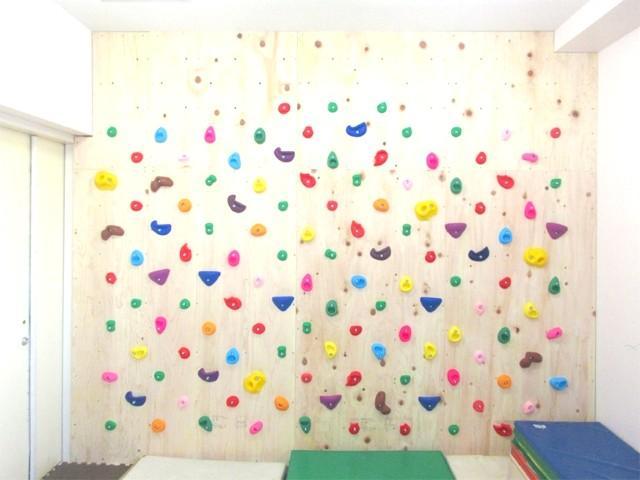 【臨床心理士/公認心理師】放課後等デイサービス/正社員/資格必須/月給20.6万円～/残業ほぼなし/福岡県内を中心に療育・通所介護・相談支援など多彩な福祉サービスを展開する法人◎の写真6枚目