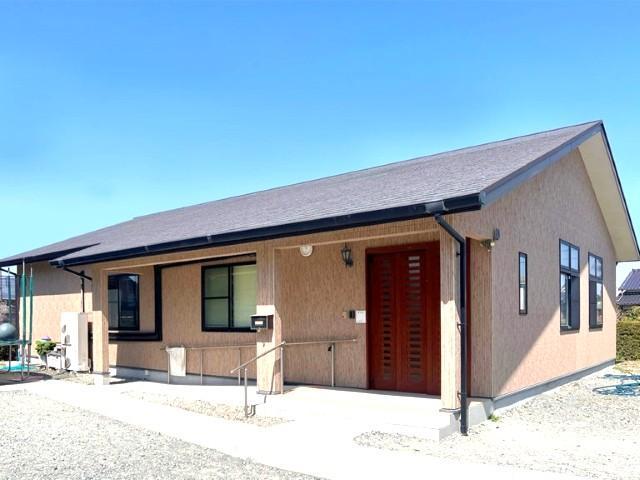 【児童指導員】放課後等デイサービス/正社員/資格必須/月給20.6万円～/残業ほぼなし/未経験可/福岡県内を中心に療育・通所介護・相談支援など多彩な福祉サービスを展開する運営法人◎の写真10枚目