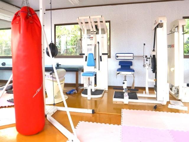 【理学療法士】放課後等デイサービス/正社員/資格必須/月給20.6万円～/残業ほぼなし/未経験可/福岡県内を中心に療育・通所介護・相談支援など多彩な福祉サービスを展開する運営法人◎の写真7枚目