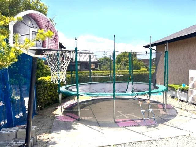 【臨床心理士/公認心理師】放課後等デイサービス/正社員/資格必須/月給20.6万円～/残業ほぼなし/福岡県内を中心に療育・通所介護・相談支援など多彩な福祉サービスを展開する法人◎の写真9枚目