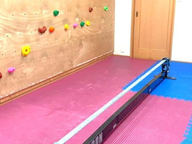 【保育士】放課後等デイサービス/日祝休み/年休120日以上/奨学金返還支援あり♪/育休・介護休暇取得実績あり！/運動と楽しいお出かけがメイン◎/月給24万円～/正社員/資格必須の写真1枚目