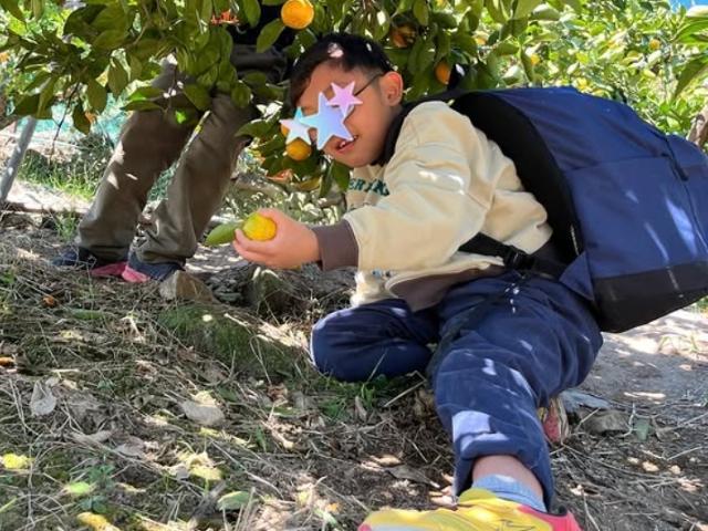 【保育士】放課後等デイサービス/日祝休み/年休120日以上/奨学金返還支援あり♪/育休・介護休暇取得実績あり！/運動と楽しいお出かけがメイン◎/月給24万円～/正社員/資格必須の写真4枚目