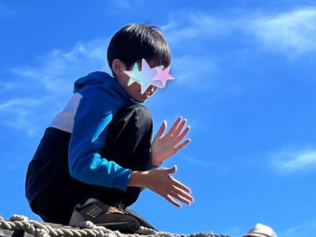 【保育士】放課後等デイサービス/日祝休み/年休120日以上/奨学金返還支援あり♪/育休・介護休暇取得実績あり！/運動と楽しいお出かけがメイン◎/月給24万円～/正社員/資格必須の写真5枚目