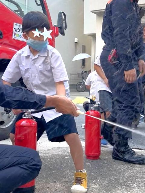 【保育士】放課後等デイサービス/日祝休み/年休120日以上/奨学金返還支援あり♪/育休・介護休暇取得実績あり！/運動と楽しいお出かけがメイン◎/月給24万円～/正社員/資格必須の写真7枚目