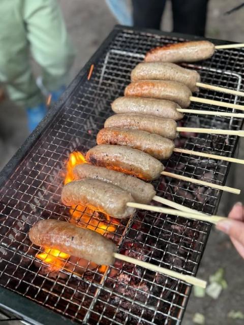 【保育士】放課後等デイサービス/日祝休み/年休120日以上/奨学金返還支援あり♪/育休・介護休暇取得実績あり！/運動と楽しいお出かけがメイン◎/月給24万円～/正社員/資格必須の写真9枚目