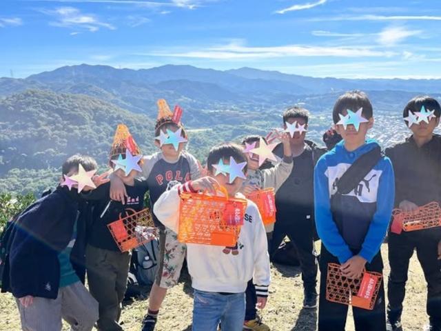 【言語聴覚士】放課後等デイサービス/日祝休み/年休120日以上/奨学金返還支援あり♪/育休・介護休暇取得実績あり！/運動と楽しいお出かけがメイン◎/月給24万円～/正社員/資格必須の写真3枚目