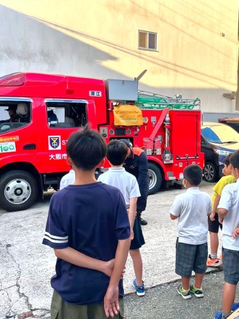 【言語聴覚士】放課後等デイサービス/日祝休み/年休120日以上/奨学金返還支援あり♪/育休・介護休暇取得実績あり！/運動と楽しいお出かけがメイン◎/月給24万円～/正社員/資格必須の写真6枚目