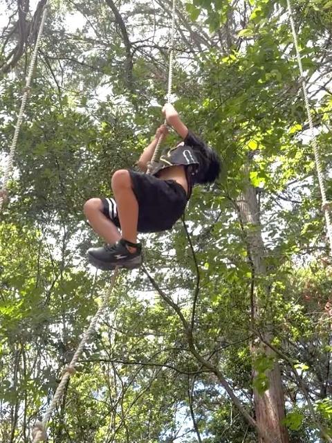 【言語聴覚士】放課後等デイサービス/日祝休み/年休120日以上/奨学金返還支援あり♪/育休・介護休暇取得実績あり！/運動と楽しいお出かけがメイン◎/月給24万円～/正社員/資格必須の写真8枚目