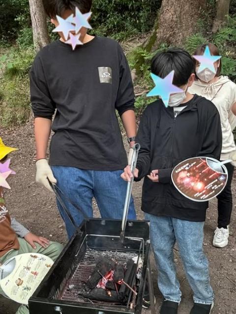 【言語聴覚士】放課後等デイサービス/日祝休み/年休120日以上/奨学金返還支援あり♪/育休・介護休暇取得実績あり！/運動と楽しいお出かけがメイン◎/月給24万円～/正社員/資格必須の写真10枚目