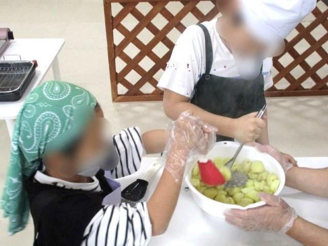 【作業療法士】多機能型施設/完全週休2日制＆残業ほぼなし◎/県内で10か所以上展開中の地域密着型企業！/子どもたちに寄り添う総合的な支援が特徴♪/月給25万円～/正社員/資格必須の写真1枚目