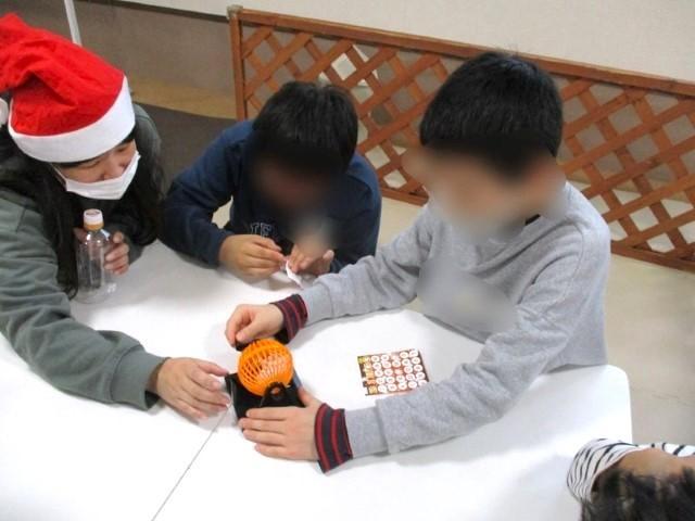 【作業療法士】多機能型施設/完全週休2日制＆残業ほぼなし◎/県内で10か所以上展開中の地域密着型企業！/子どもたちに寄り添う総合的な支援が特徴♪/月給25万円～/正社員/資格必須の写真4枚目