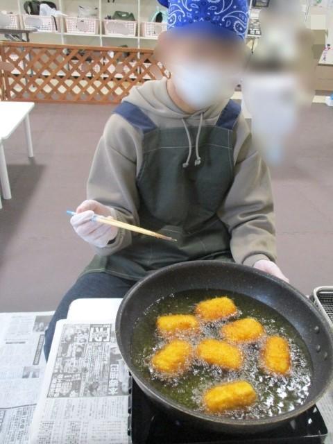 【児童発達支援管理責任者】多機能型施設/完全週休2日制＆残業ほぼなし◎/県内で10か所以上展開中！/子どもたちに寄り添う総合的な支援が特徴♪/月給28.5万円～/正社員/資格必須の写真3枚目