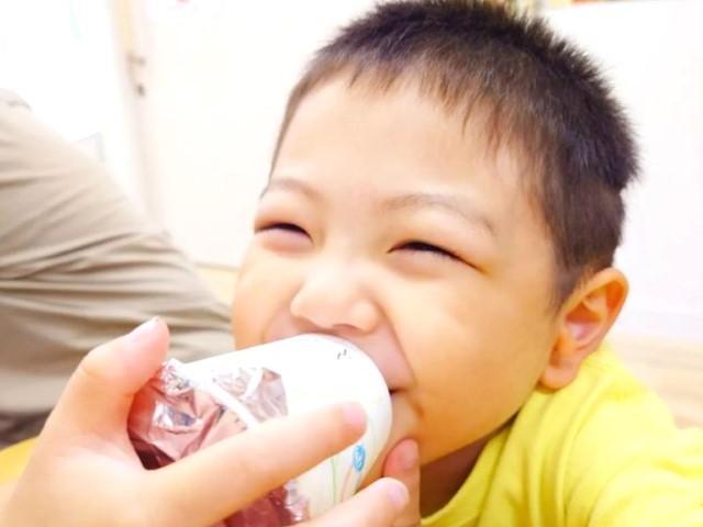 【保育士】多機能型施設/土日休み＆残業ほぼなし◎/研修＆資格取得支援充実！/「5つの軸×発達支援の5領域」の支援で、子どもたちの成長と笑顔を♪/月給23万円～/正社員/資格必須の写真1枚目