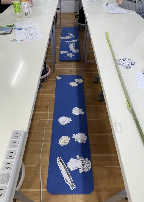 【サービス管理責任者】就労移行支援・就労継続支援A型/土日祝休み/残業ほぼなし◎/育休取得実績あり/ご利用者の「働きたい！」をサポートする就労支援の複合型施設♪/月給28万円～/正社員/資格必須の写真5枚目