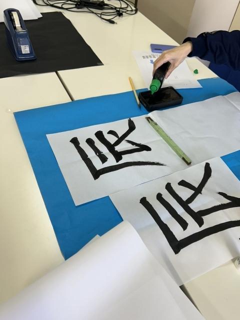 【サービス管理責任者】就労移行支援・就労継続支援A型/土日祝休み/残業ほぼなし◎/育休取得実績あり/ご利用者の「働きたい！」をサポートする就労支援の複合型施設♪/月給28万円～/正社員/資格必須の写真9枚目