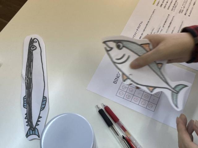 【サービス管理責任者】就労移行支援/2025年9月オープン！/週休2日制/送迎なし◎/育休取得実績あり/月給37万円～/ご利用者の「働きたい！」をサポート♪/正社員/資格必須の写真4枚目