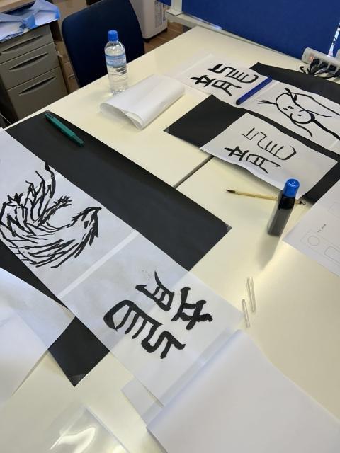 【サービス管理責任者】就労移行支援/2025年9月オープン！/週休2日制/送迎なし◎/育休取得実績あり/月給37万円～/ご利用者の「働きたい！」をサポート♪/正社員/資格必須の写真8枚目