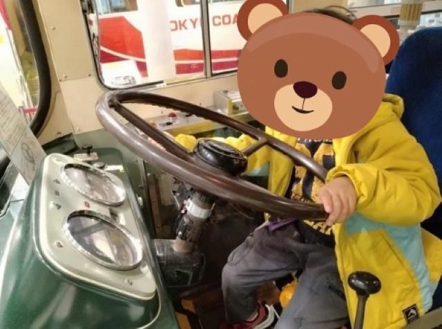 【児童指導員】多機能型施設/週2日～勤務OK/多種多様なプログラムを提供！/障がいを才能や個性と考え、知的好奇心を引き出す♪/時給1,250円～/パート・アルバイト/資格必須の写真2枚目