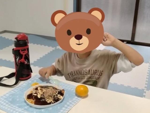 【児童指導員】多機能型施設/週2日～勤務OK/多種多様なプログラムを提供！/障がいを才能や個性と考え、知的好奇心を引き出す♪/時給1,250円～/パート・アルバイト/資格必須の写真6枚目