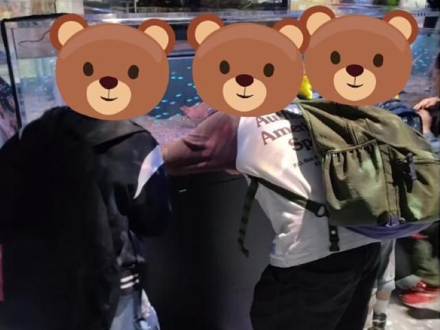 【児童発達支援管理責任者】多機能型施設/完全週休2日制/土日休み◎/多種多様なプログラムを提供！/障がいを才能や個性と考え、知的好奇心を引き出す♪/月給32万円～/正社員/資格必須の写真1枚目