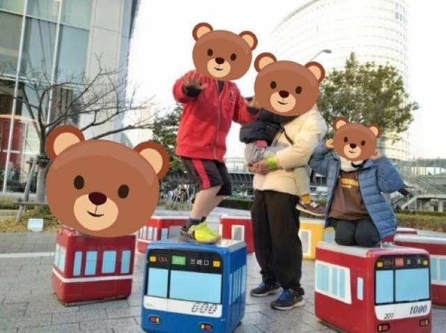 【児童発達支援管理責任者】多機能型施設/完全週休2日制/土日休み◎/多種多様なプログラムを提供！/障がいを才能や個性と考え、知的好奇心を引き出す♪/月給32万円～/正社員/資格必須の写真4枚目