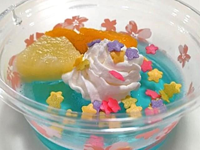 【児童発達支援管理責任者】多機能型施設/完全週休2日制/土日休み◎/多種多様なプログラムを提供！/障がいを才能や個性と考え、知的好奇心を引き出す♪/月給32万円～/正社員/資格必須の写真8枚目