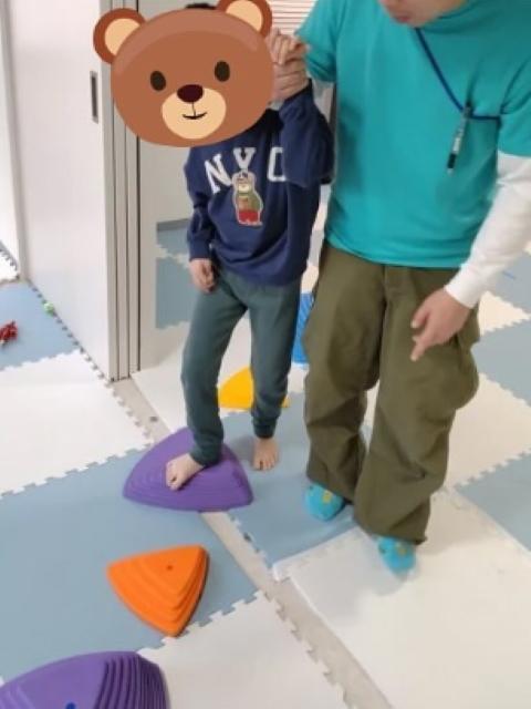 【児童発達支援管理責任者】多機能型施設/完全週休2日制/土日休み◎/多種多様なプログラムを提供！/障がいを才能や個性と考え、知的好奇心を引き出す♪/月給32万円～/正社員/資格必須の写真9枚目