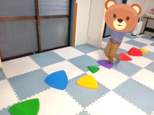 【児童発達支援管理責任者】多機能型施設/完全週休2日制/土日休み◎/多種多様なプログラムを提供！/障がいを才能や個性と考え、知的好奇心を引き出す♪/月給32万円～/正社員/資格必須の写真10枚目