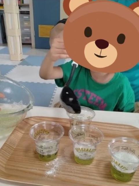 【児童指導員】多機能型施設/完全週休2日制/土日休み◎/未経験可/多種多様なプログラムを提供！/障がいを才能や個性と考え、知的好奇心を引き出す♪/月給24万円～/正社員/資格必須の写真5枚目