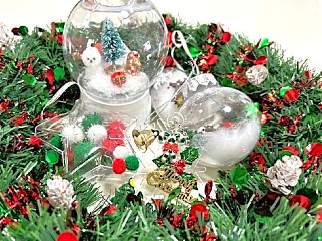 【保育士】多機能型施設/完全週休2日制/土日休み◎/未経験可/多種多様なプログラムを提供！/障がいを才能や個性と考え、知的好奇心を引き出す♪/月給24万円～/正社員/資格必須