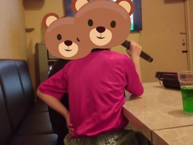 【保育士】多機能型施設/完全週休2日制/土日休み◎/未経験可/多種多様なプログラムを提供！/障がいを才能や個性と考え、知的好奇心を引き出す♪/月給24万円～/正社員/資格必須の写真3枚目