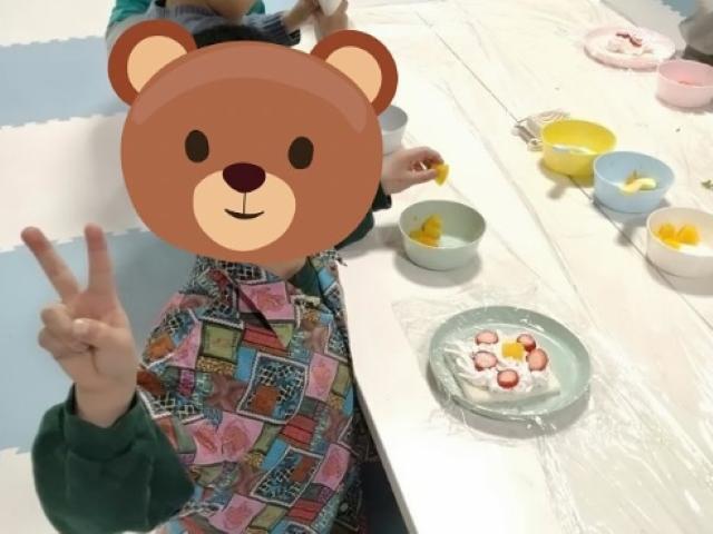 【保育士】多機能型施設/完全週休2日制/土日休み◎/未経験可/多種多様なプログラムを提供！/障がいを才能や個性と考え、知的好奇心を引き出す♪/月給24万円～/正社員/資格必須の写真7枚目