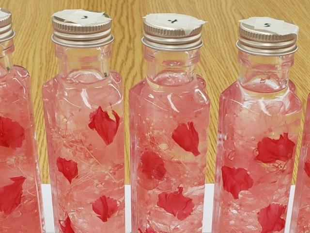 【サービス管理責任者】就労継続支援B型/週休2日制/研修制度が充実◎/関わるすべての人をHAPPYに！/ご利用者の「こうなりたい」に寄り添う支援♪/月給32万円～/正社員/資格必須の写真10枚目