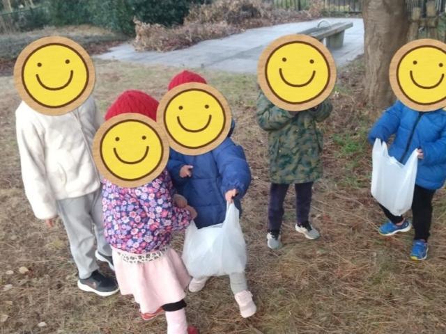 【児童指導員】放課後等デイサービス/週休2日制/日曜休み/残業ほぼなし◎/「遊び」と「学習」の療育プログラムで、こころとからだの発達をサポート♪/月給18.6万円～/正社員/資格必須の写真7枚目